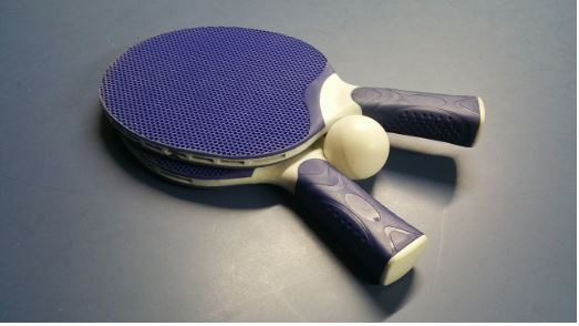 Can Pickleball Paddles Get Wet? Exploring the Waterproofing and Care of Pickleball Paddles